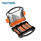 41pcs το σετ τρυπάνι τοιχοποιίας