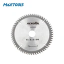 Είδε λεπίδα για ξύλο